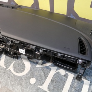 Торпедо KIA K5