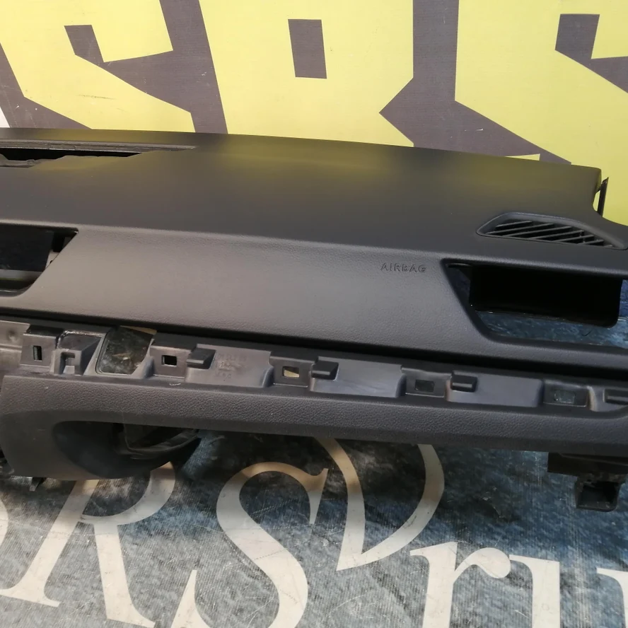 Торпедо Skoda Super B