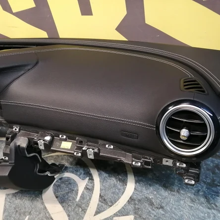 Торпедо Mercedes E class