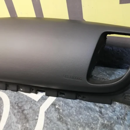 Торпедо Nissan Teana J32