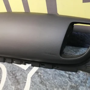 Торпедо Nissan Teana J32