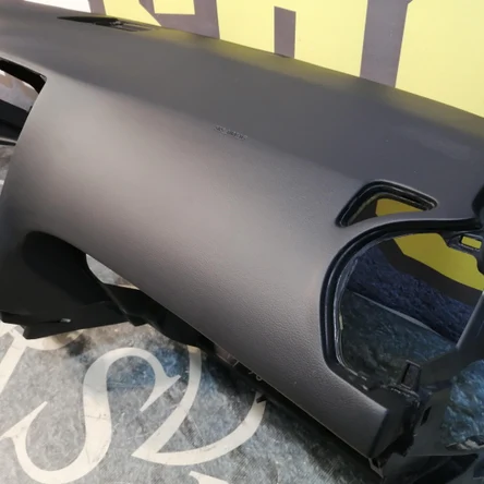 Торпедо LEXUS IS250