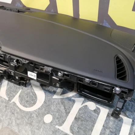 Торпедо KIA K5